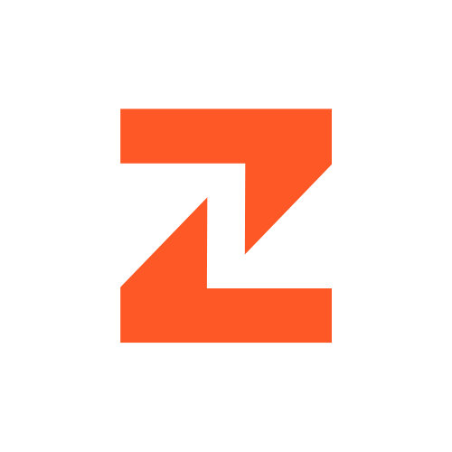 ZYNTRA Logo